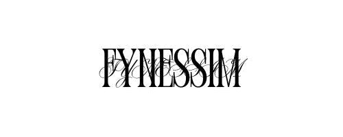 Fynessim